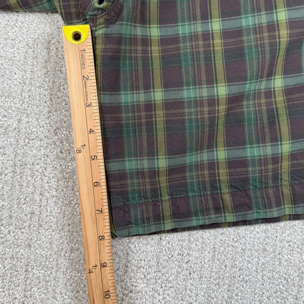Levis item new